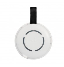 Тривожна кнопка U-Prox Button