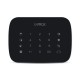 Бездротова сенсорна клавіатура U-Prox Keypad G4 для чотирьох груп