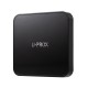 Бездротова сирена U-Prox Siren black
