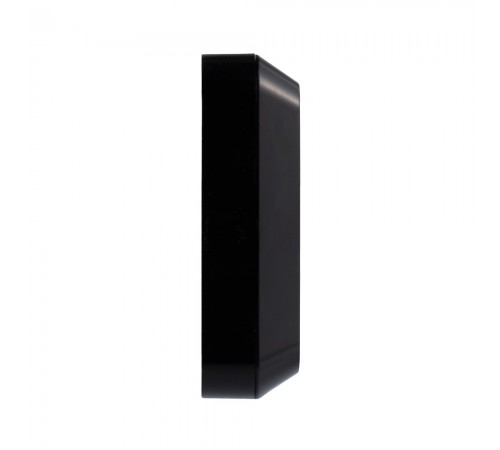 Бездротова сирена U-Prox Siren black