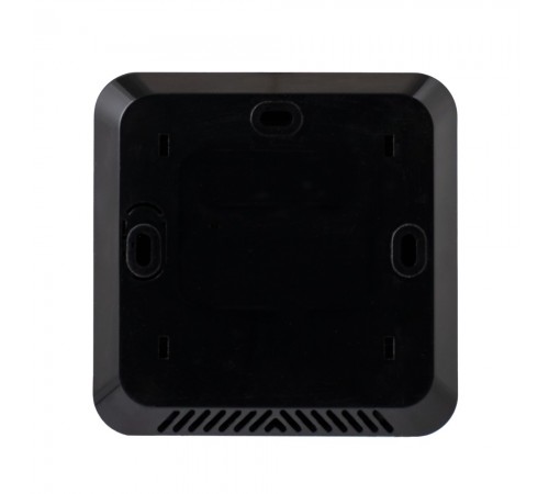 Бездротова сирена U-Prox Siren black