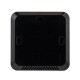 Бездротова сирена U-Prox Siren black
