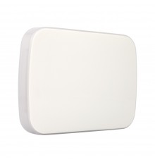 Вулична бездротова сирена U-Prox Siren Outdoor