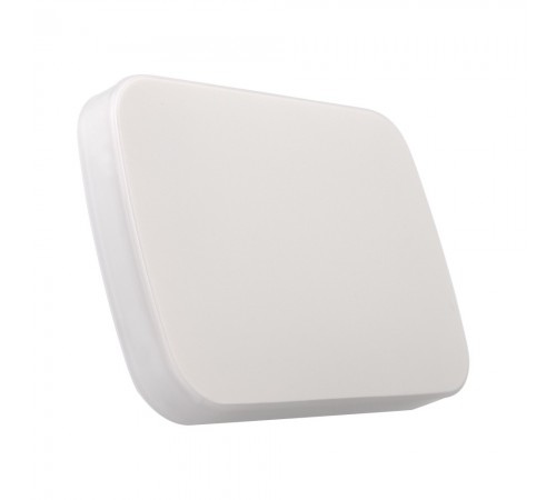Вулична бездротова сирена U-Prox Siren Outdoor