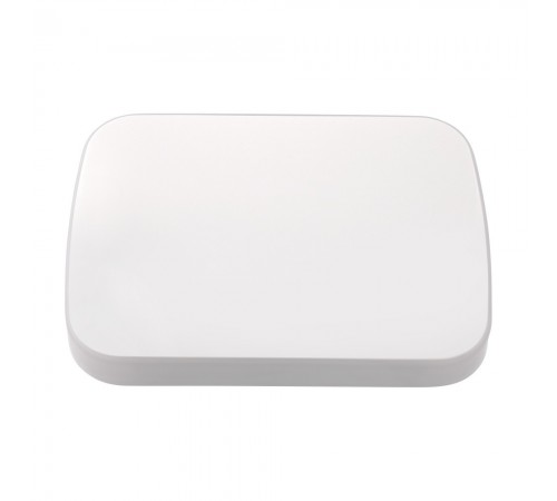 Вулична бездротова сирена U-Prox Siren Outdoor