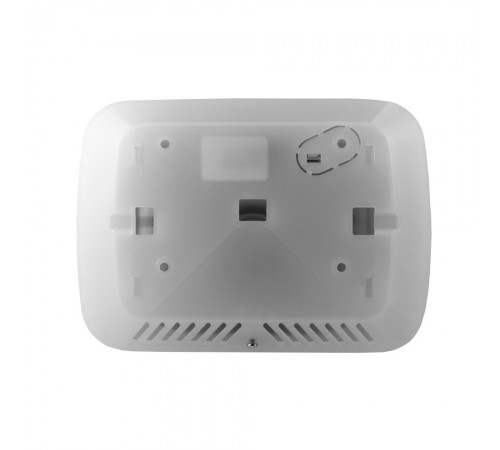 Вулична бездротова сирена U-Prox Siren Outdoor