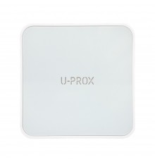 Бездротова сирена U-Prox Siren
