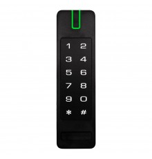 Зчитувач U-Prox SL keypad