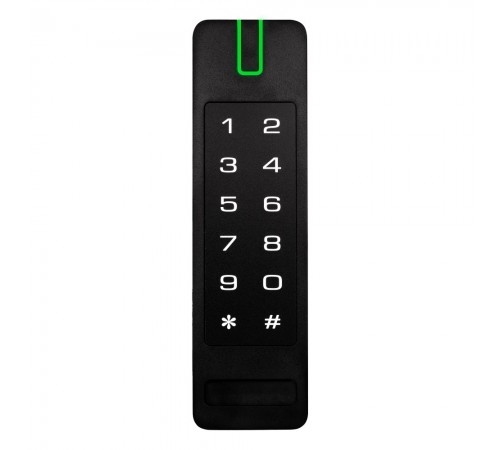 Зчитувач U-Prox SL keypad