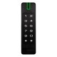 Зчитувач U-Prox SL keypad
