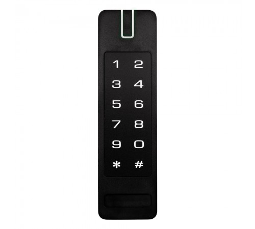 Зчитувач U-Prox SL keypad