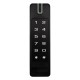 Зчитувач U-Prox SL keypad