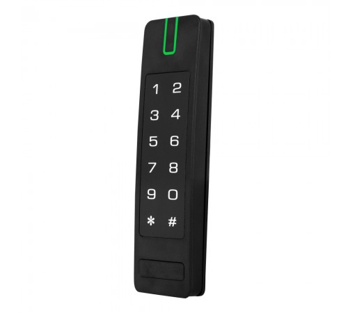 Зчитувач U-Prox SL keypad