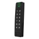 Зчитувач U-Prox SL keypad