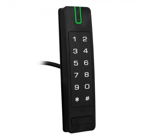 Зчитувач U-Prox SL keypad
