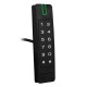 Зчитувач U-Prox SL keypad