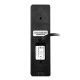 Зчитувач U-Prox SL keypad