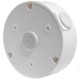 Комутаційний бокс Hikvision UA13G white