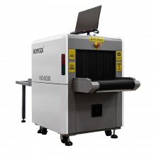 Система рентгенівського контролю AOYODI VO-5030A