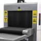 Система рентгенівського контролю AOYODI VO-5030A