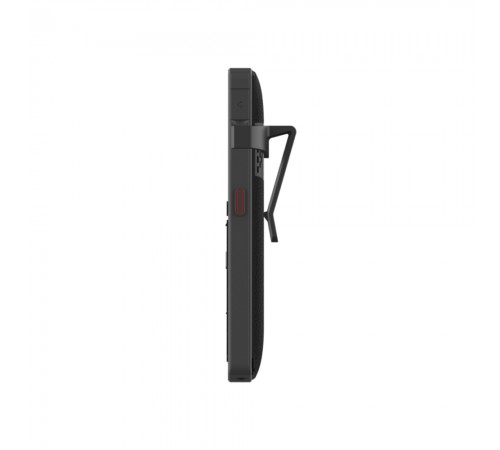 Портативний DECT телефон Fanvil W610D Портативний DECT телефон Fanvil W610D