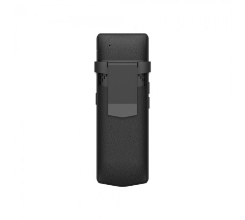 Портативний DECT телефон Fanvil W610D Портативний DECT телефон Fanvil W610D