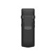 Портативний DECT телефон Fanvil W610D