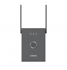 Базова DECT IP станція Fanvil W710D