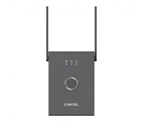 Базова DECT IP станція Fanvil W710D Базова DECT IP станція Fanvil W710D