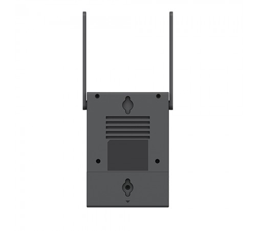 Базова DECT IP станція Fanvil W710D Базова DECT IP станція Fanvil W710D