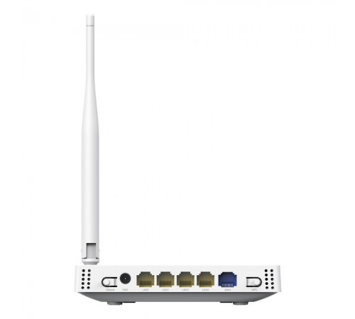 Маршрутизатор Netis WF2409E 300MBPS 10/100M/4P