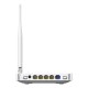 Маршрутизатор Netis WF2409E 300MBPS 10/100M/4P