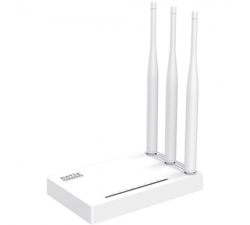 Маршрутизатор Netis WF2409E 300MBPS 10/100M/4P