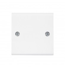 Конвертер U-Prox WRS485