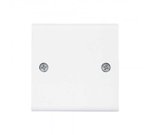 Конвертер U-Prox WRS485