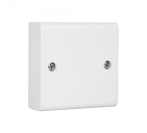Конвертер U-Prox WRS485