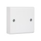 Конвертер U-Prox WRS485