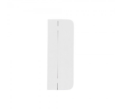 Конвертер U-Prox WRS485