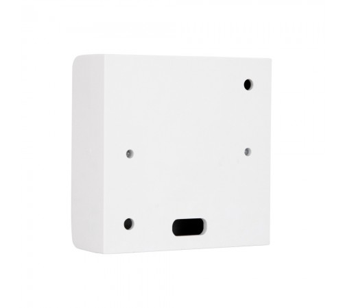 Конвертер U-Prox WRS485