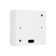 Конвертер U-Prox WRS485