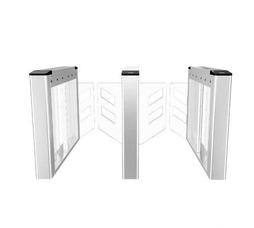Турнікет WeiLai WT-TM-2 Турнікет WeiLai WT-TM-2