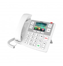 IP-телефон Fanvil X305