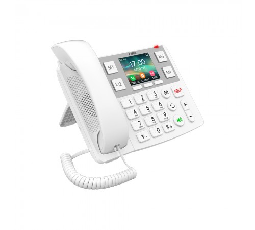 IP-телефон Fanvil X305 IP-телефон Fanvil X305