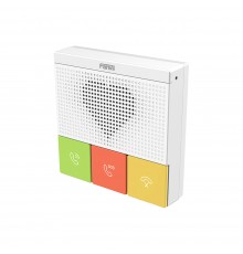 Переговорний пристрій Fanvil Y501W з Wi-Fi
