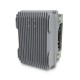 Ящик для джаммеру YC321-FAN-30W