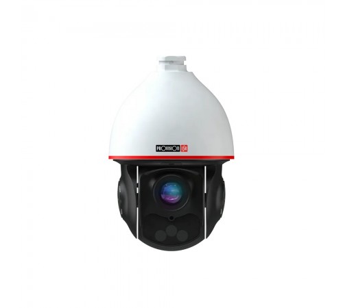 IP - Speed Dome відеокамера 2 Мп Provision-ISR Z5-25IPE-2(IR) (4.8-120 мм) з AI функціями для системи відеонагляду IP - Speed Dome відеокамера 2 Мп Provision-ISR Z5-25IPE-2(IR) (4.8-120 мм) з AI функціями для системи відеонагляду