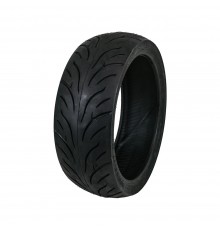 Задня шина 200/55-17 для BT8000