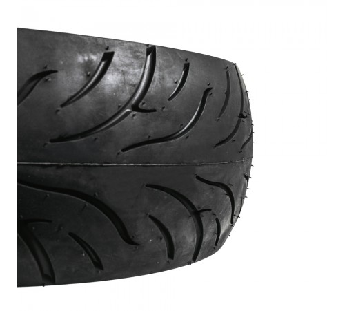 Задня шина 200/55-17 для BT8000
