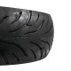 Задня шина 200/55-17 для BT8000