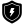 Енергетика
